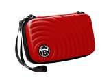 ORBIS XL Dartcase red