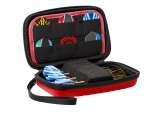 ORBIS XL Dartcase red
