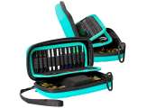 ORBIS S Dartcase mint