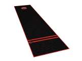 BULL'S Carpet Mat Black 170