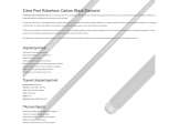 Robertson Black Diamond Carbon (Thumb 6)