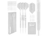 Hi-Impact 2 Steel tip 24g (Thumb 6)