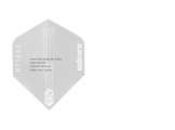 ULTRA FLY.100 B.W MYTHOS MINOTAUR GREY (Thumb 2)