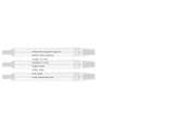 SPIKE 90% Tungsten 18g soft (Thumb 3)