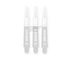 GRIPPER 360 SHAFT - BLACK/ALI SML THD 35mm