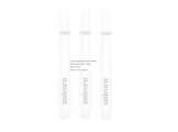 GRIPPER3 SHAFT - WHITE MEDIUM SMLTHD(COL9)