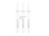 GRIPPER3 MIRAGE SHAFT CLEAR SHT SML THD