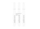 GRIPPER4 PC SHAFT - WHITE - SHT SML THD