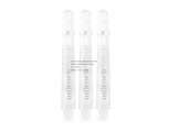 GRIPPER4 PC SHAFT - ELEMENT CLEAR - SHT SML THD
