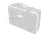 Ubertas Case Black Carbon Style
