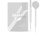 Darea 90% Tungsten 22gr Steel Tip