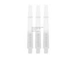 Gripper 3 Cosmos Pulsar Medium