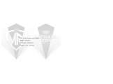 Powerflite P Std. Rasto Logo