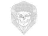 Wild Frontier Trapper 100 Micron Std.6