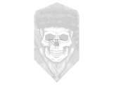 Wild Frontier Trapper 100 Micron Slim (Thumb 2)