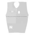 Grifone Set