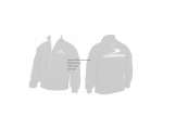Sweatshirt Longoni Black Size S