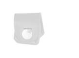 Chalk Holder Vinyl