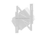 Clamp Type Post And Cotton Net Set
