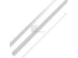 Short Cue Club Ramin 91cm