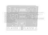Favero Play 14 With Infrared Remote Control