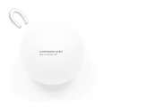 Cue Ball Aramith Magnetic 57,2mm White