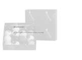Aramith Set Continental 57,2mm