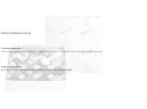 Aramith Set Standard 57,2mm