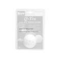 Aramith Cue-Ball Q-Tru Training 57,2mm