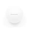 Cue Ball Aramith 47,6mm White