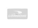 Patch Longoni