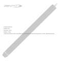 Extension Zenith Attacco Rapido