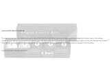 Super Aramith 61,7mm Set of 5