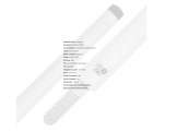 Shaft Longoni S2 C67 W/J