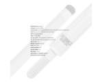 Shaft Longoni S30 E69 W/J - VIDEO