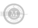 Cue Tip Kamui Clear Black Medium ø 14 - Laminated - Original
