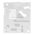 Coin Shute G10 050 Euro