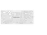 Motherboard Cyberdine