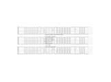 Code Chris Dobey 90% 20 gram Softtip