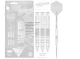 Max Hopp 90% 3.0 23 gram Steeltip (Thumb 3)