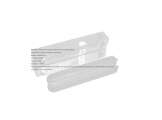 Longoni Xtendo Carbon - 3Lobite 20cm - VIDEO