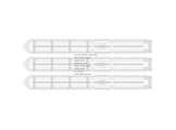 Glen Durrant 80% 21g Steeltip