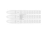 Nathan Aspinall 80% 22g Steeltip