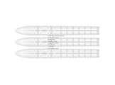 Nathan Aspinall 80% 24g Steeltip