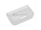 Urban-Pro Dart Case 8304 Red