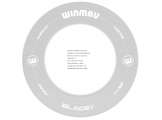 Pro-Line Edition Dartboard Surround Winmau Blade 6 (Thumb 6)