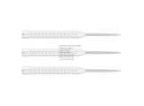 Profi Line 80% Tungsten PL-06 21g