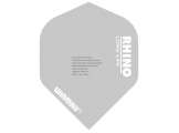 Rhino Dart Flights 6905-115 (Thumb 2)