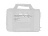 Master Pak-Multi Original Black