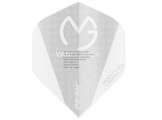 MvG Prism Delta Dart Flights 6915-207